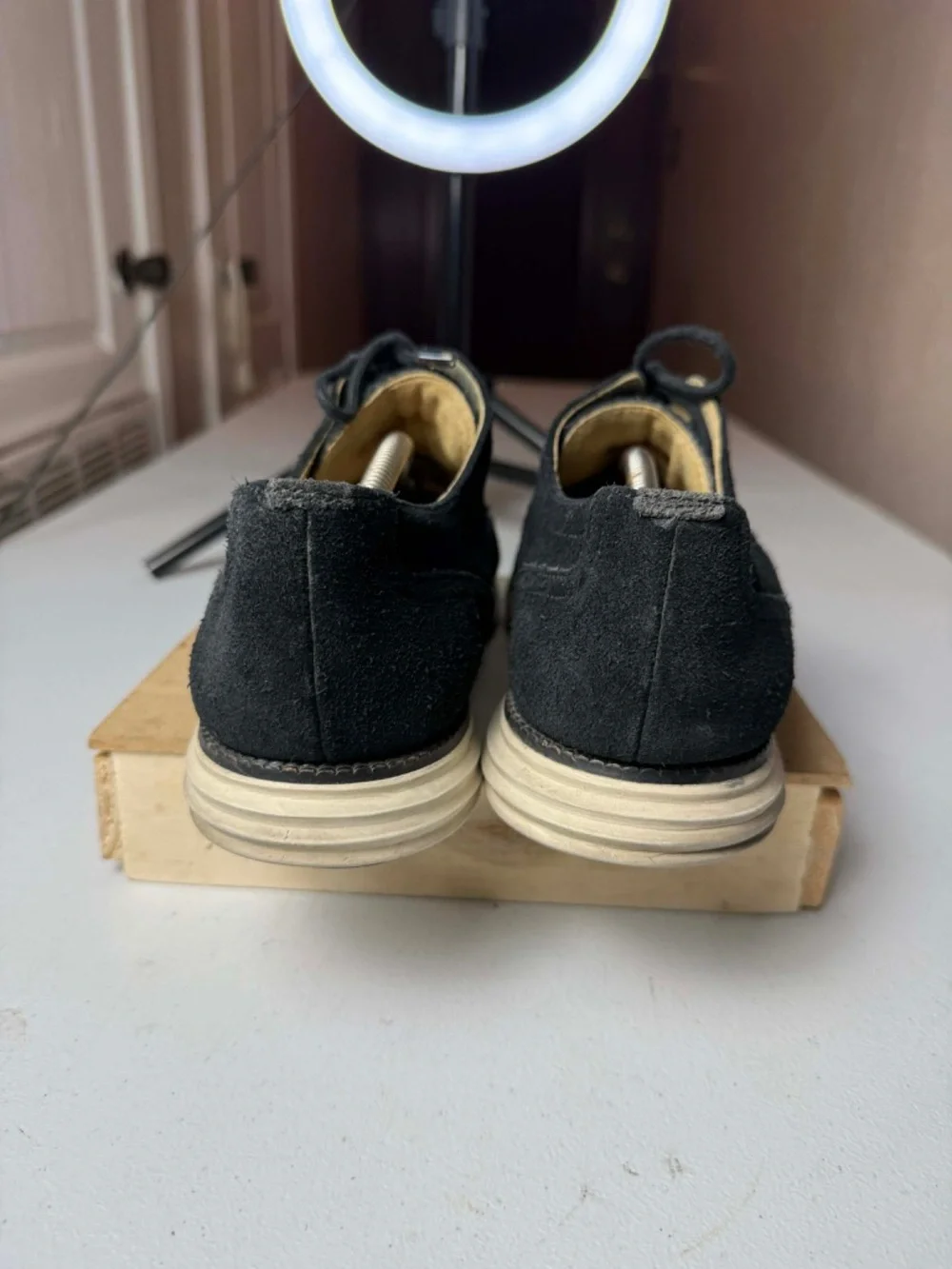 SOLD SOLD SOLD 🚩🚩🚩 NOT AVAILABLE - Picture 6 of 15